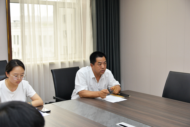 XT8_4368(1)(2).jpg