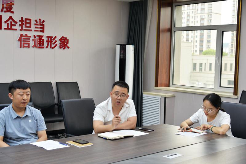 XT8_4385(1)(2).jpg