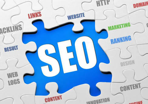 企業(yè)網(wǎng)站如何在網(wǎng)絡(luò)上更好的拓展業(yè)務(wù)