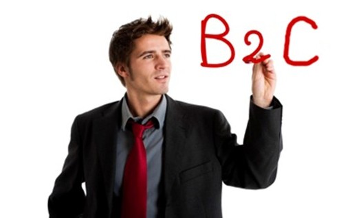 B2C商城網(wǎng)站有哪些不可或缺的功能版塊？