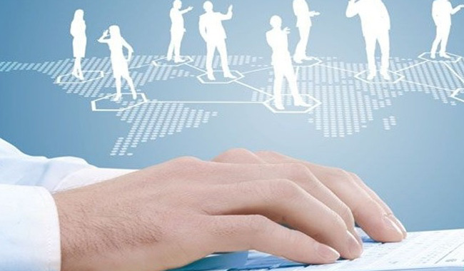 廣州B2B網(wǎng)站建設(shè)