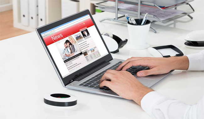 公司建站怎樣增加網(wǎng)站的客戶體驗(yàn)度?