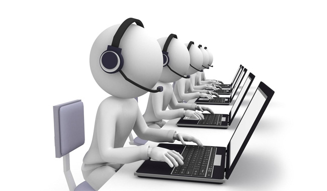 網(wǎng)站建設(shè)公司網(wǎng)站維護(hù)的基本內(nèi)容 網(wǎng)站建設(shè)公司網(wǎng)站維護(hù)的基本內(nèi)容