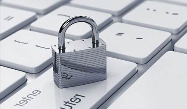 怎樣明確網(wǎng)站建設(shè)的重點(diǎn)？