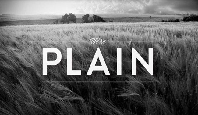 中小企業(yè)網(wǎng)站建設(shè)需要做好充分準(zhǔn)備