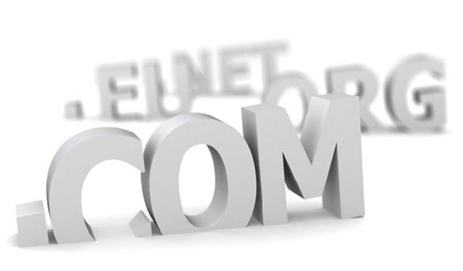 企業(yè)網(wǎng)站建設(shè)中容易被忽視的三大問題