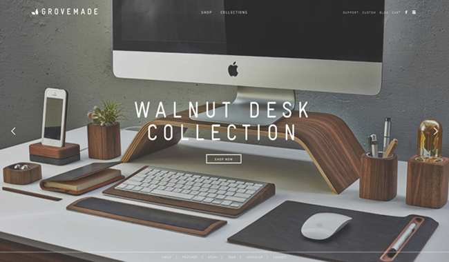 廣州網(wǎng)站建設(shè)公司告訴你如何建設(shè)營(yíng)銷(xiāo)型網(wǎng)站？