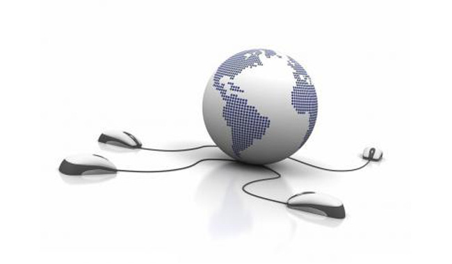 網(wǎng)站制作、網(wǎng)站設(shè)計、網(wǎng)頁設(shè)計三者之間的區(qū)別