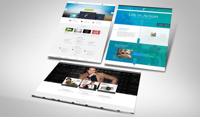 廣州網(wǎng)站建設(shè)公司盤點(diǎn)網(wǎng)站改版的常見誤區(qū) 廣州網(wǎng)站建設(shè)公司盤點(diǎn)網(wǎng)站改版的常見誤區(qū)