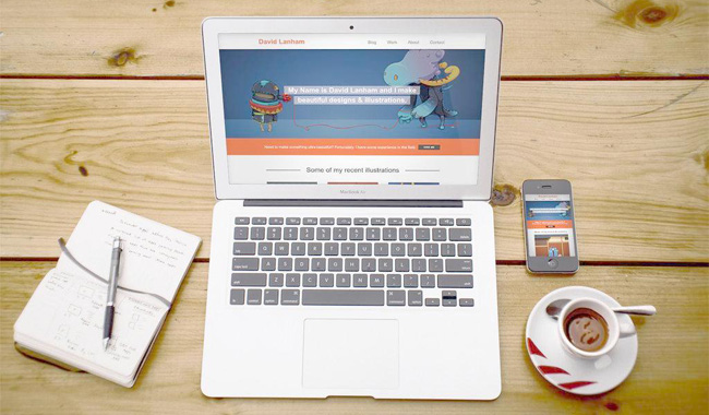 企業(yè)網(wǎng)站建設(shè)規(guī)劃中需要包含哪些內(nèi)容？