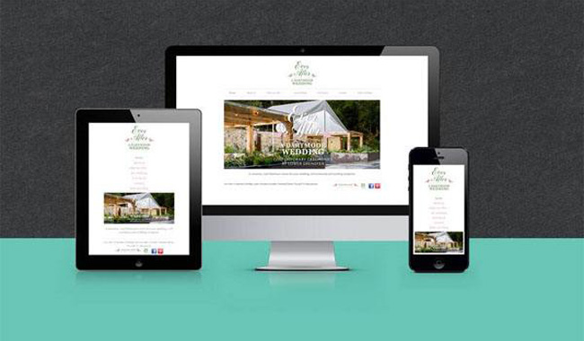 企業(yè)網(wǎng)站建設的一般步驟以及注意事項 企業(yè)網(wǎng)站建設的一般步驟以及注意事項