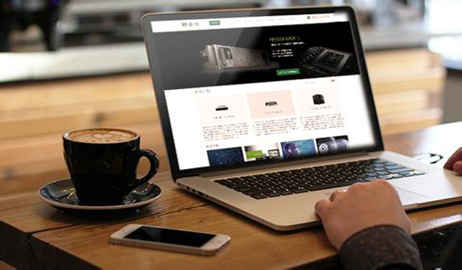 一個(gè)好的網(wǎng)站建設(shè)對(duì)企業(yè)發(fā)展有著至關(guān)重要的作用