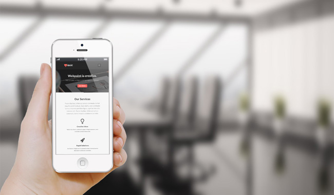 手機(jī)網(wǎng)站建設(shè)過(guò)程中需要注意七大細(xì)節(jié) 手機(jī)網(wǎng)站建設(shè)過(guò)程中需要注意七大細(xì)節(jié)