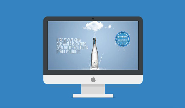 網(wǎng)頁設(shè)計(jì)師如何提高網(wǎng)站建設(shè)效率