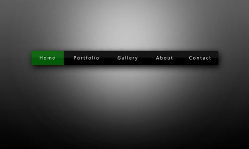 網(wǎng)站導航如何做SEO優(yōu)化？