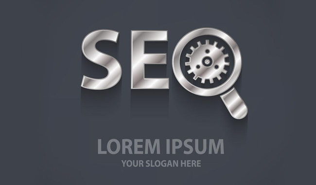 網(wǎng)站加入面包屑導(dǎo)航對(duì)SEO有哪些好處