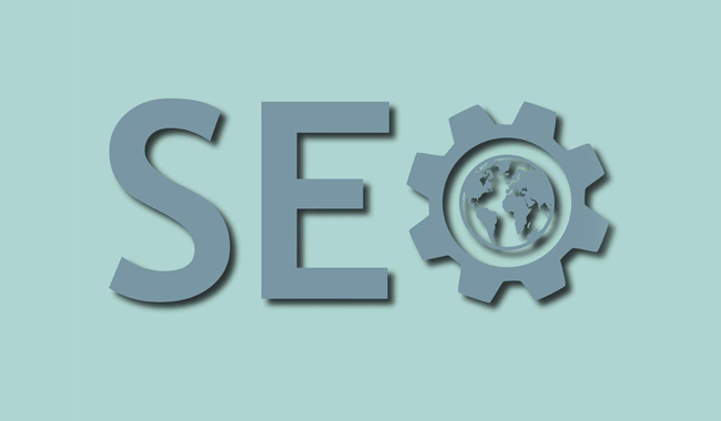 可能影響網(wǎng)站關(guān)鍵詞排名的四個問題 可能影響網(wǎng)站關(guān)鍵詞排名的四個問題