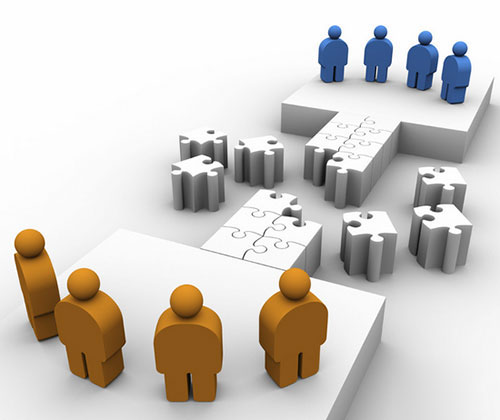 為什么網(wǎng)站的域名、空間需要網(wǎng)站建設(shè)公司來(lái)提供統(tǒng)一管理?