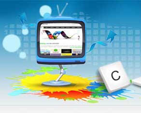 在做網(wǎng)站中如何很好的使用圖片？