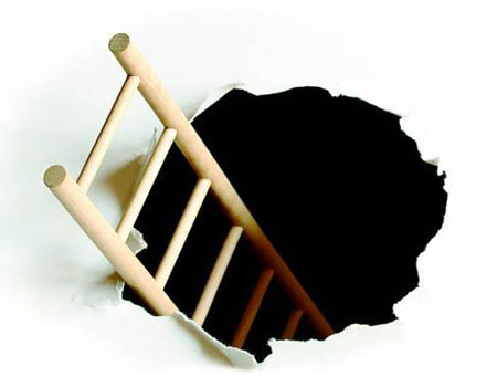 選擇低價的長沙網(wǎng)站建設(shè)公司是怎么生存的？