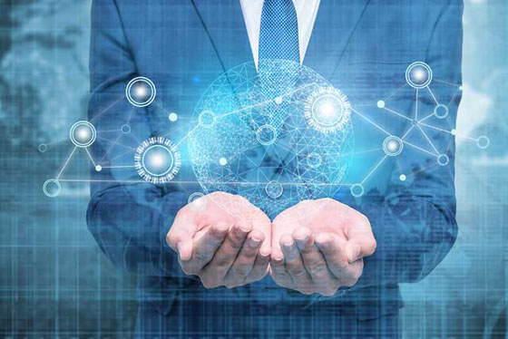 這幾點(diǎn)，就是促使企業(yè)網(wǎng)站建設(shè)的原因